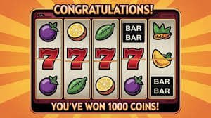 888bet pg