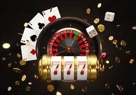 888bet pg