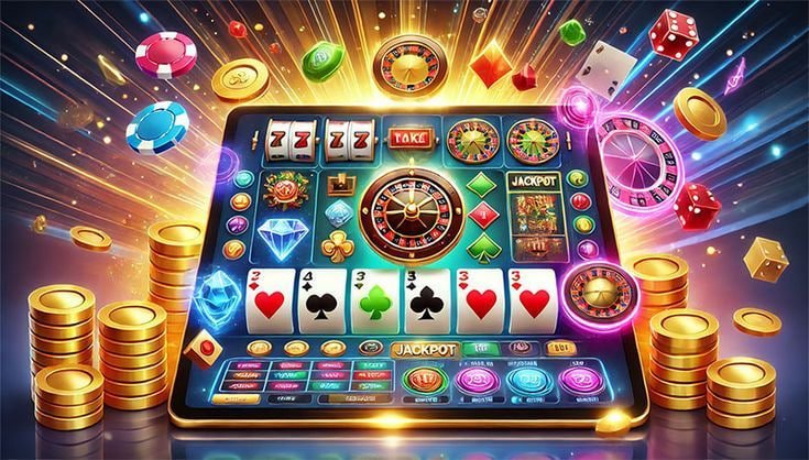 888bet pg