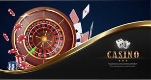 888bet pg