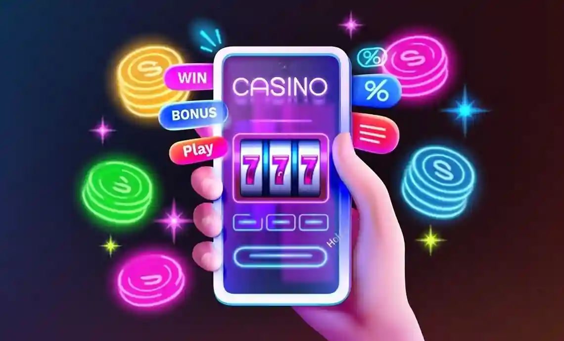 888bet pg