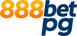 888bet PG